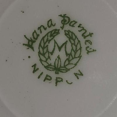 Sale Photo Thumbnail #383