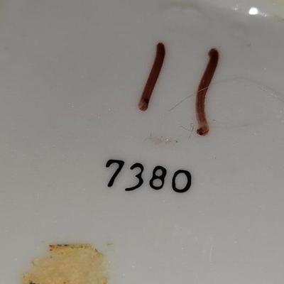 Sale Photo Thumbnail #385