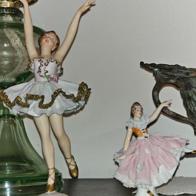 Sale Photo Thumbnail #389