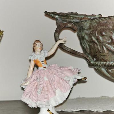 Sale Photo Thumbnail #390