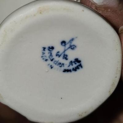 Sale Photo Thumbnail #391