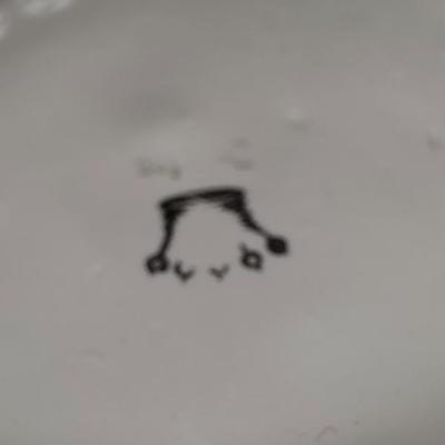 Sale Photo Thumbnail #393