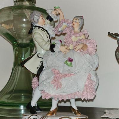 Sale Photo Thumbnail #394