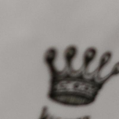 Sale Photo Thumbnail #395