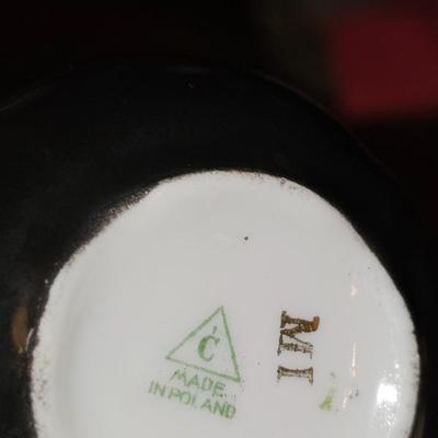 Sale Photo Thumbnail #400