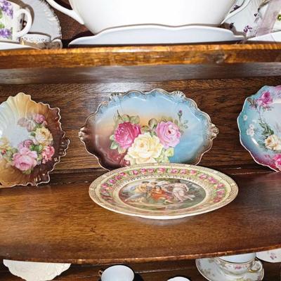 Sale Photo Thumbnail #401