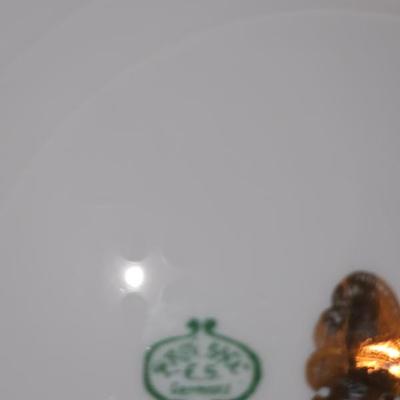 Sale Photo Thumbnail #404