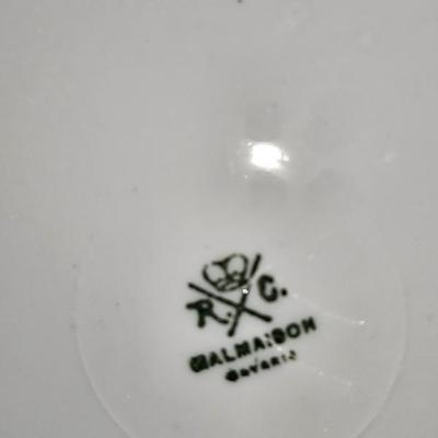 Sale Photo Thumbnail #405