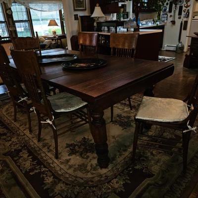 Sale Photo Thumbnail #413