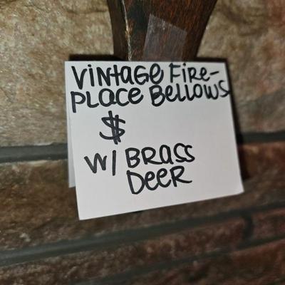 Sale Photo Thumbnail #427