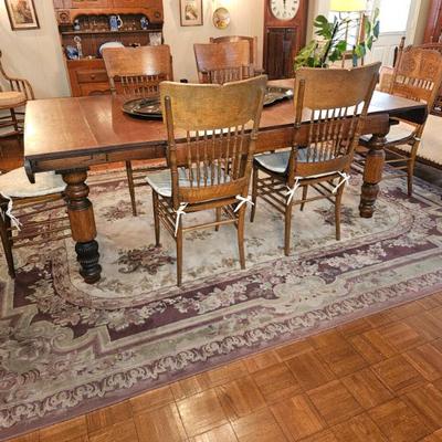 Sale Photo Thumbnail #432