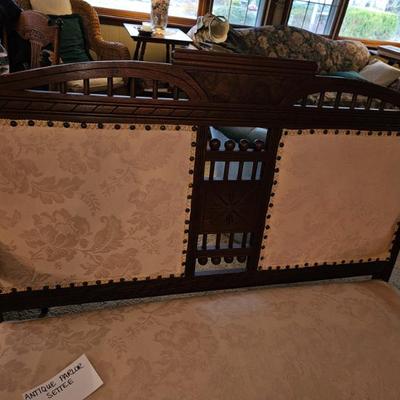 Sale Photo Thumbnail #438