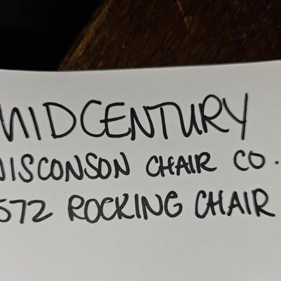 Sale Photo Thumbnail #447