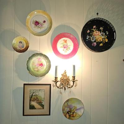 Sale Photo Thumbnail #448