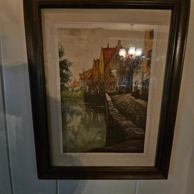 Sale Photo Thumbnail #458