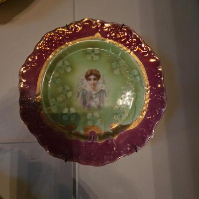 Sale Photo Thumbnail #460