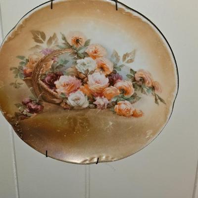 Sale Photo Thumbnail #463