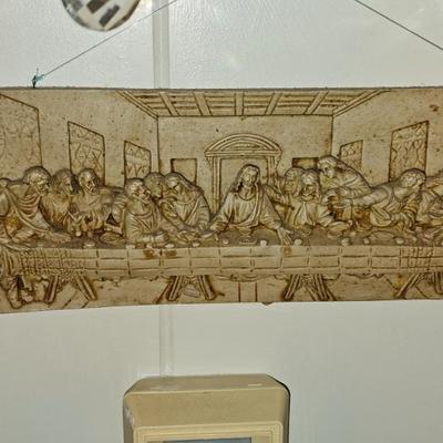 Sale Photo Thumbnail #464