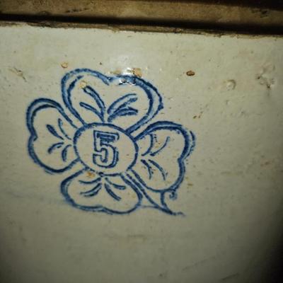 Sale Photo Thumbnail #467