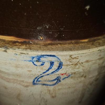 Sale Photo Thumbnail #468