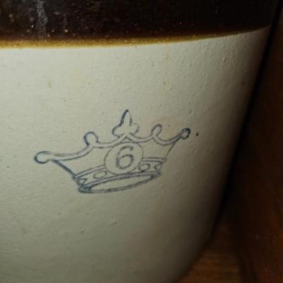 Sale Photo Thumbnail #470