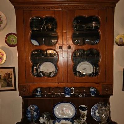 Sale Photo Thumbnail #472