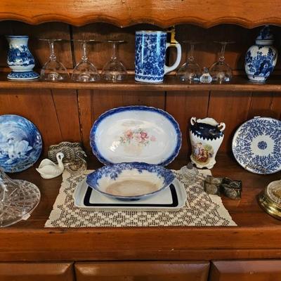 Sale Photo Thumbnail #475