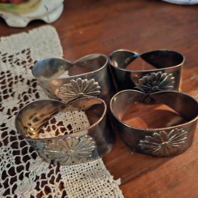 Sale Photo Thumbnail #477