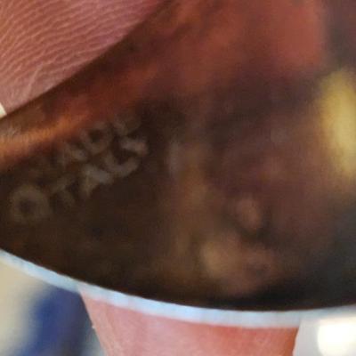 Sale Photo Thumbnail #478