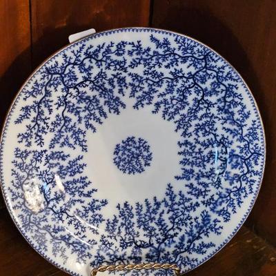 Sale Photo Thumbnail #481