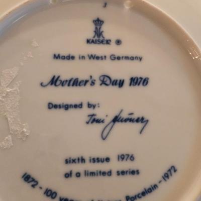 Sale Photo Thumbnail #491