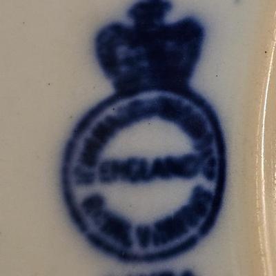 Sale Photo Thumbnail #493