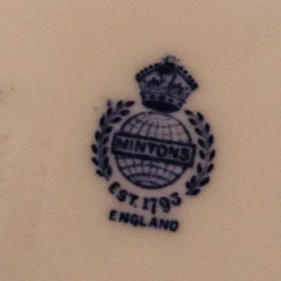 Sale Photo Thumbnail #495