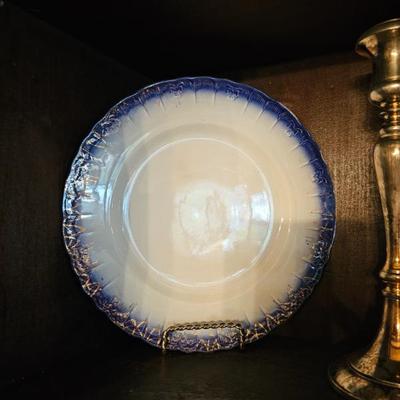 Sale Photo Thumbnail #497