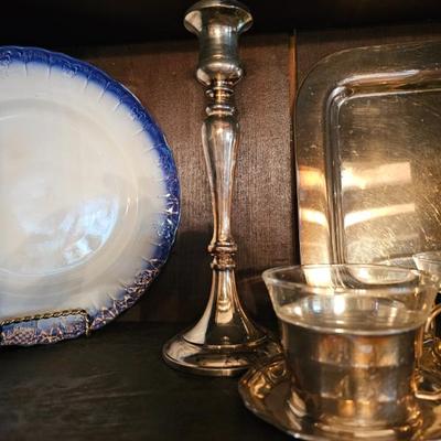 Sale Photo Thumbnail #498