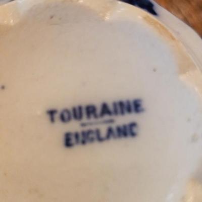 Sale Photo Thumbnail #513