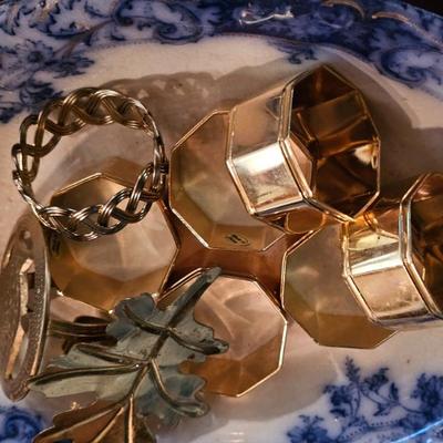 Sale Photo Thumbnail #514