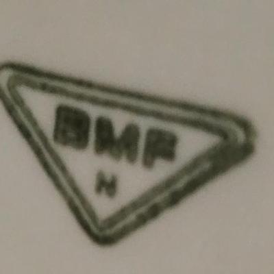 Sale Photo Thumbnail #517