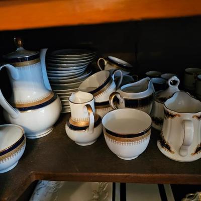 Sale Photo Thumbnail #521