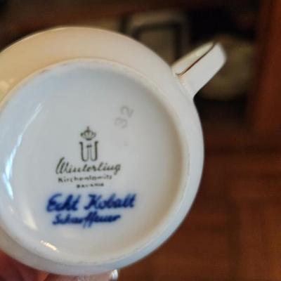 Sale Photo Thumbnail #522