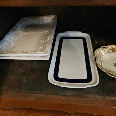 Sale Photo Thumbnail #523