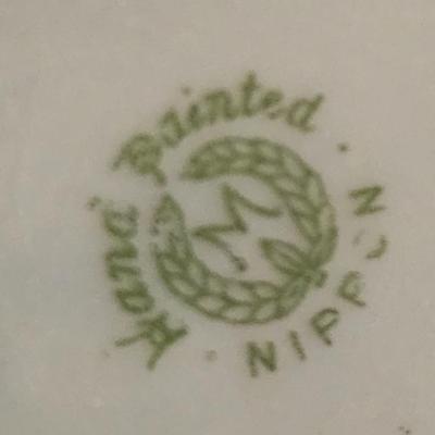 Sale Photo Thumbnail #526