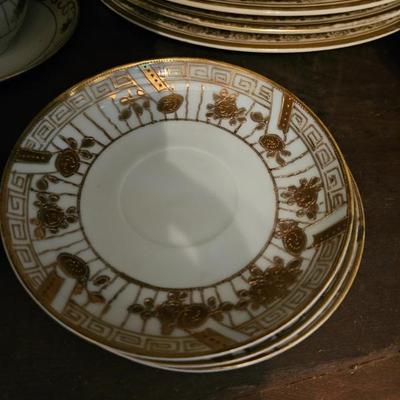 Sale Photo Thumbnail #534