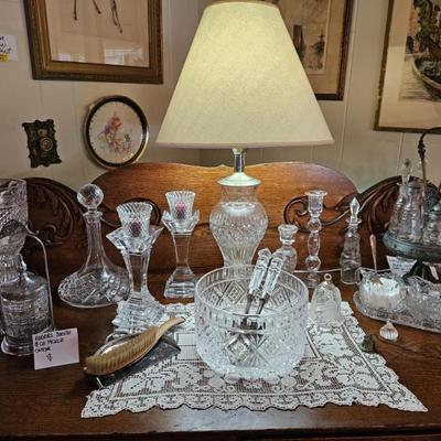 Sale Photo Thumbnail #553