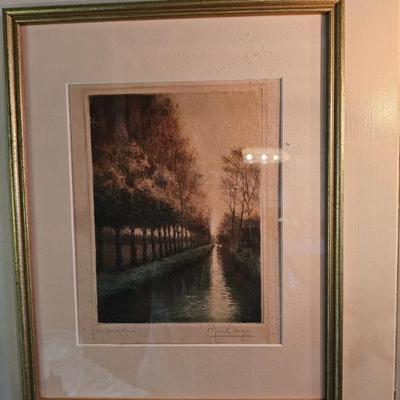 Sale Photo Thumbnail #567