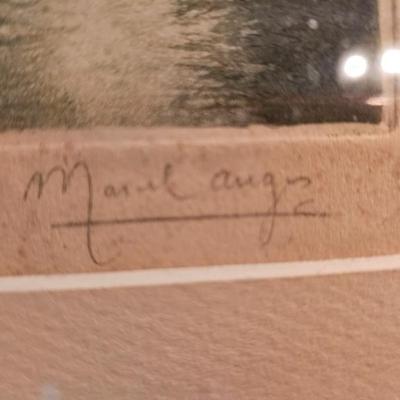 Sale Photo Thumbnail #568