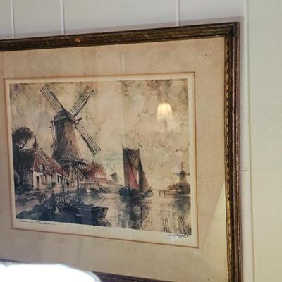 Sale Photo Thumbnail #570