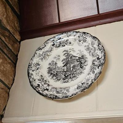 Sale Photo Thumbnail #577