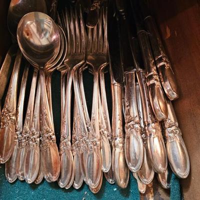 Sale Photo Thumbnail #580