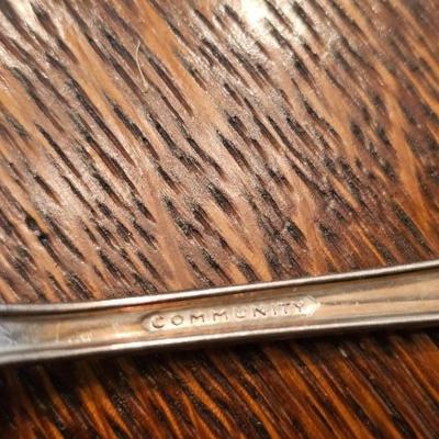 Sale Photo Thumbnail #581